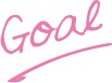 Message