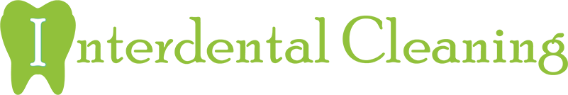 Interdental Cleaning