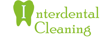 Interdental Cleaning