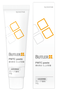 PMTC paste