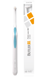 Point care MH