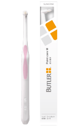 Point care M