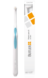 Point care S