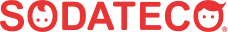 SODATECO