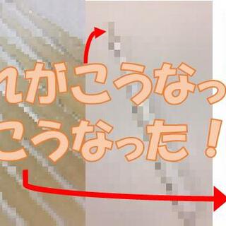 突撃インタビュー！開発秘話を企画担当者から聞き出せ！