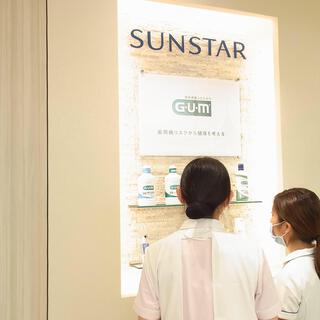 必見！臨床実習テクニック！