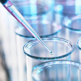歯周病菌の抑制に
効果的な唾液成分とは！？