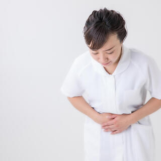 オリンピック目前！診療所で、お・も・て・な・し！