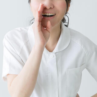 診療所で使っている言葉、バイト敬語になっていませんか？