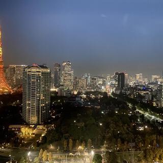 1年目の社会人としての心得