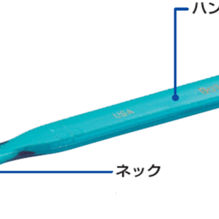 ブラッシングについて改めて考えよう！