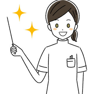 4月から歯科衛生士になられたみなさんへ～大月 基弘先生からのメッセージ～