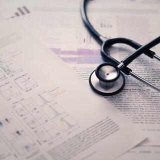 これから本や論文を読む皆さんへのメッセージ−第3回　初めての論文検索． 論文を手に入れよう！−