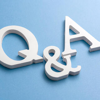 【DH向け】あなたはどう考える？患者さんからのよくあるQ＆A