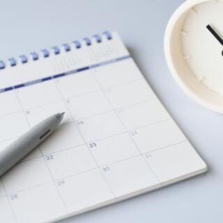 コロナ禍による営業活動の変化