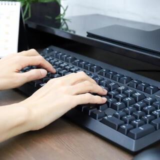 アンケート集計に役立てよう！エクセル関数