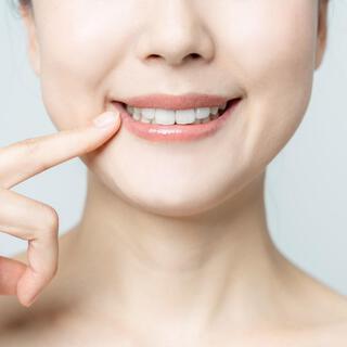 歯科衛生士のみなさん！新年を迎える準備出来てますか？