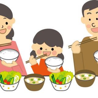 糖尿病の基礎知識