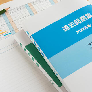 みんなはどう覚えている？国家試験対策ゴロ！