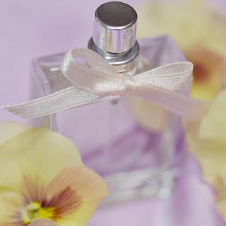 身だしなみのひとつ、においのエチケットについて