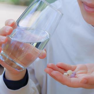 歯周治療で注意すべき全身疾患や服薬について