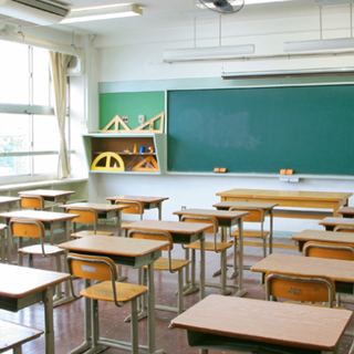 学び続ける難しさ・楽しさ