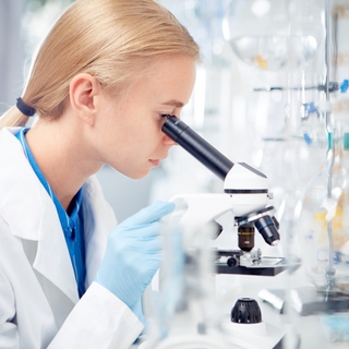 今注目の殺菌剤CPCとは？