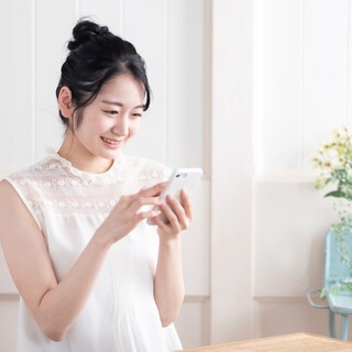 もう一度読み直したい！2022年人気コラム5選