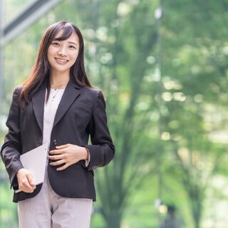 どんな服を着て行く？　～学会・勉強会での服装～