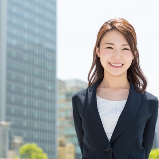 若手必見！業務を効率的に行う秘訣とは？