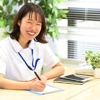 歯科衛生士学生必見！ためになる実習日誌の書き方