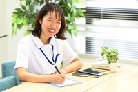 歯科衛生士学生必見！ためになる実習日誌の書き方